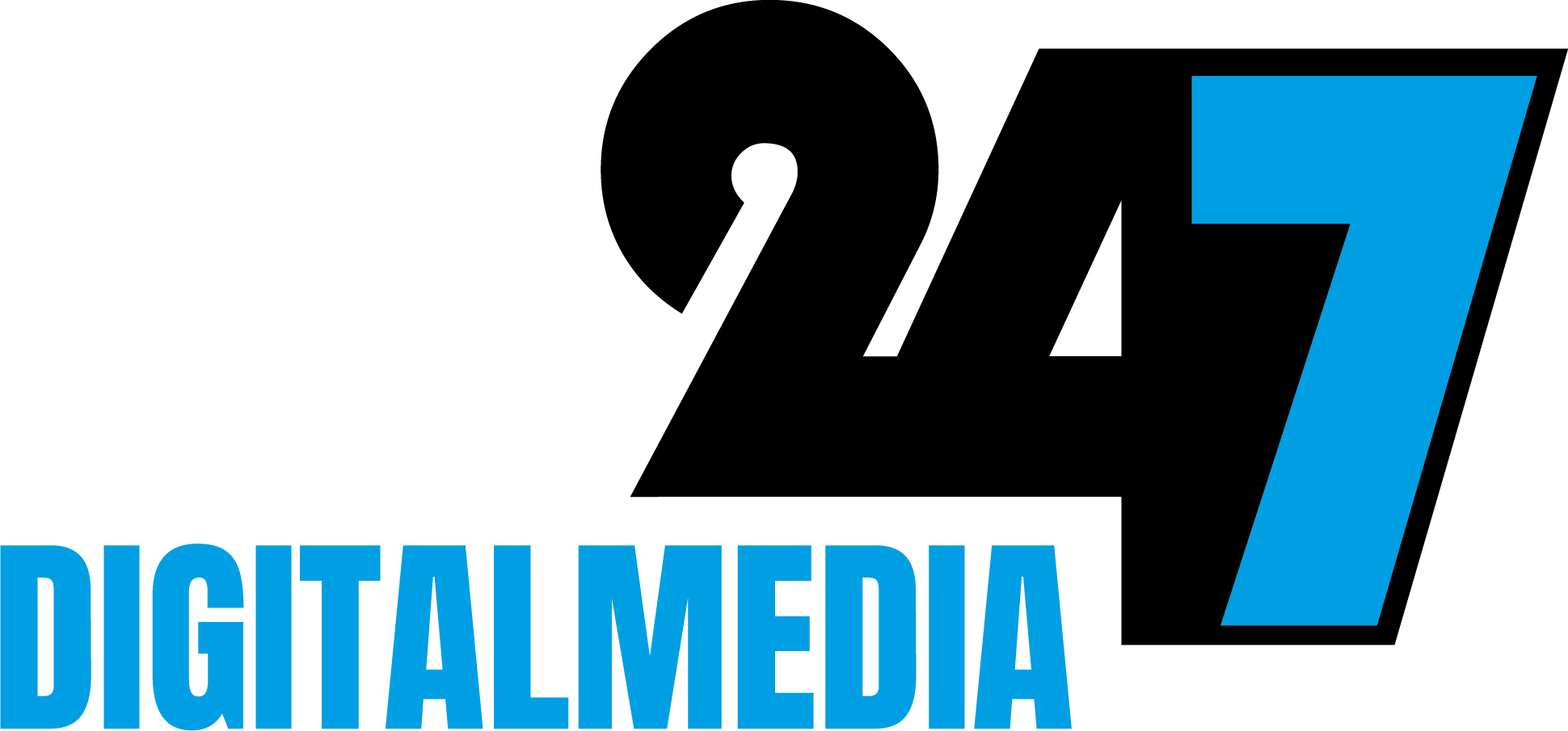 24/7 DIGITAL MEDIA
